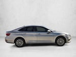 2020 Volkswagen Jetta S Auto w/ULEV