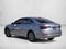 2020 Volkswagen Jetta S Auto w/ULEV