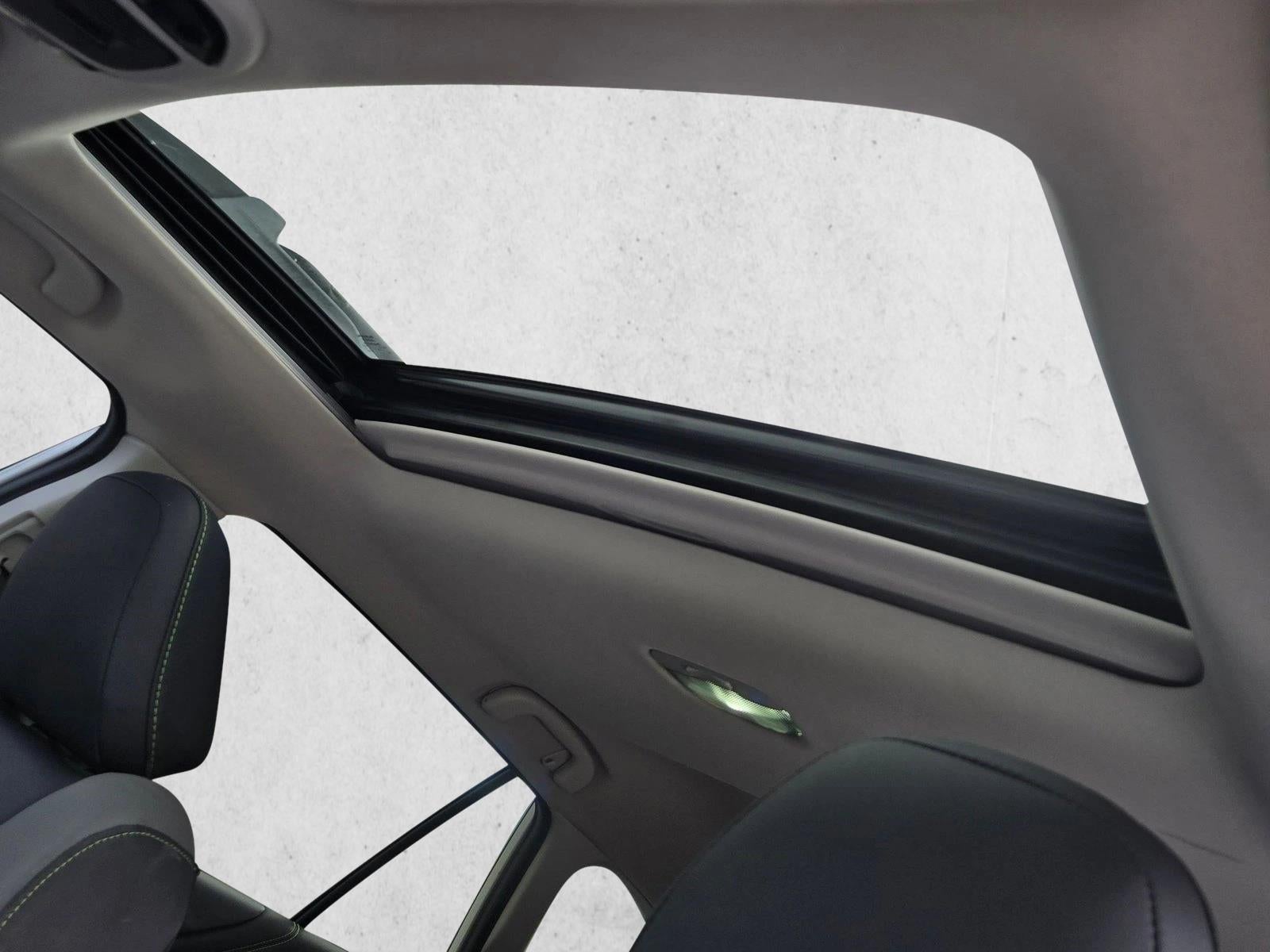 2020 Subaru Outback Onyx Edition XT CVT