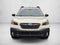 2020 Subaru Outback Onyx Edition XT CVT