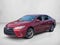 2016 Toyota Camry 4dr Sdn I4 Auto SE (SE)