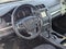 2016 Toyota Camry 4dr Sdn I4 Auto SE (SE)