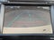 2014 Toyota Camry 4dr Sdn I4 Auto SE (Natl) *Ltd Avail*