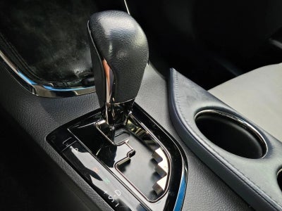 2014 Toyota Avalon 4dr Sdn XLE (SE)