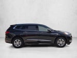 2018 Buick Enclave Essence FWD