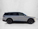 2020 Lincoln Aviator Reserve AWD