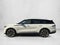 2020 Lincoln Aviator Reserve AWD