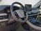 2020 Lincoln Aviator Reserve AWD