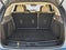 2023 Lincoln Corsair Standard FWD