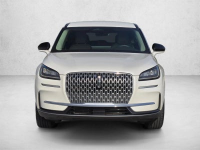 2023 Lincoln Corsair Standard AWD