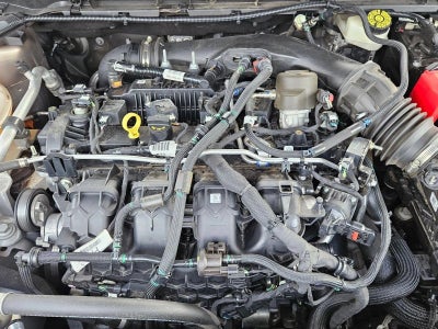 2021 Lincoln Corsair Reserve FWD