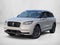 2022 Lincoln Corsair Reserve AWD