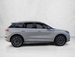 2022 Lincoln Corsair Reserve AWD