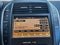 2019 Lincoln MKC Reserve FWD