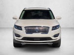 2019 Lincoln MKC Reserve FWD