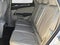 2019 Lincoln MKC Reserve FWD