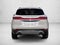 2019 Lincoln MKC Reserve FWD