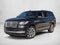 2023 Lincoln Navigator Reserve 4x2