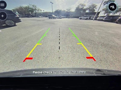 2023 Lincoln Navigator Reserve 4x2