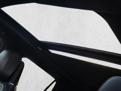 2023 Lincoln Navigator Reserve 4x2