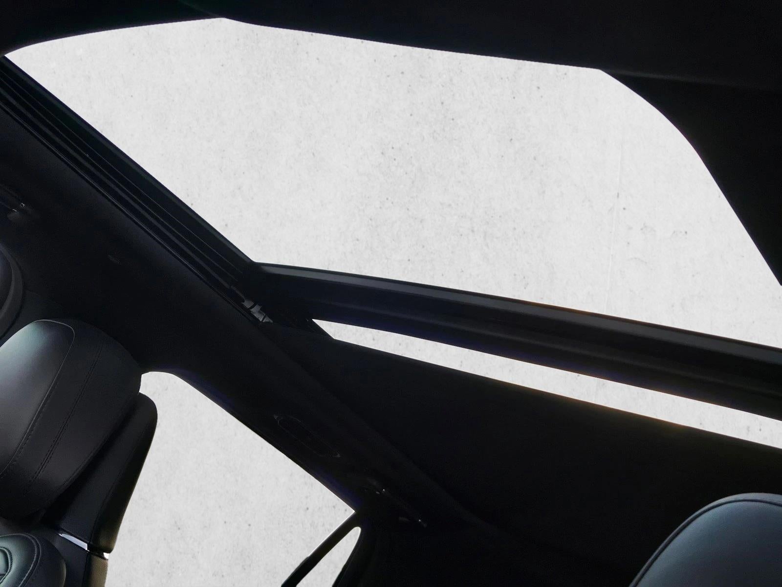 2023 Lincoln Navigator Reserve 4x2