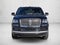 2023 Lincoln Navigator Reserve 4x2