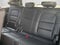 2023 Lincoln Navigator Reserve 4x2