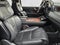 2023 Lincoln Navigator Reserve 4x4