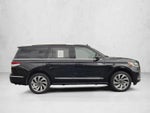2023 Lincoln Navigator Reserve 4x4