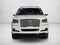 2022 Lincoln Navigator L Reserve 4x4