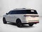 2022 Lincoln Navigator L Reserve 4x4