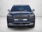 2020 Lincoln Aviator Black Label Grand Touring AWD