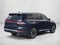 2020 Lincoln Aviator Black Label Grand Touring AWD