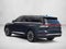 2020 Lincoln Aviator Black Label Grand Touring AWD