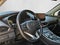2023 Hyundai SANTA FE Limited FWD