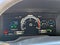 2025 Toyota Tundra 4WD 4WD Limited Hybrid CrewMax 5.5' Bed (Natl)