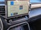2025 Toyota Tundra 4WD 4WD Limited Hybrid CrewMax 5.5' Bed (Natl)