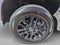 2025 Toyota Tundra 4WD 4WD Limited Hybrid CrewMax 5.5' Bed (Natl)