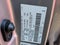 2025 Toyota Tundra 4WD 4WD Limited Hybrid CrewMax 5.5' Bed (Natl)