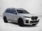 2022 BMW X7 M50i Sports Activity Vehicle
