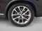 2022 BMW X5 xDrive45e Plug-In Hybrid