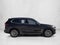 2022 BMW X5 xDrive45e Plug-In Hybrid