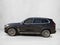 2022 BMW X5 xDrive45e Plug-In Hybrid