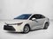 2025 Toyota Corolla LE CVT (Natl)