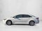 2025 Toyota Corolla LE CVT (Natl)