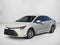 2025 Toyota Corolla LE CVT (Natl)