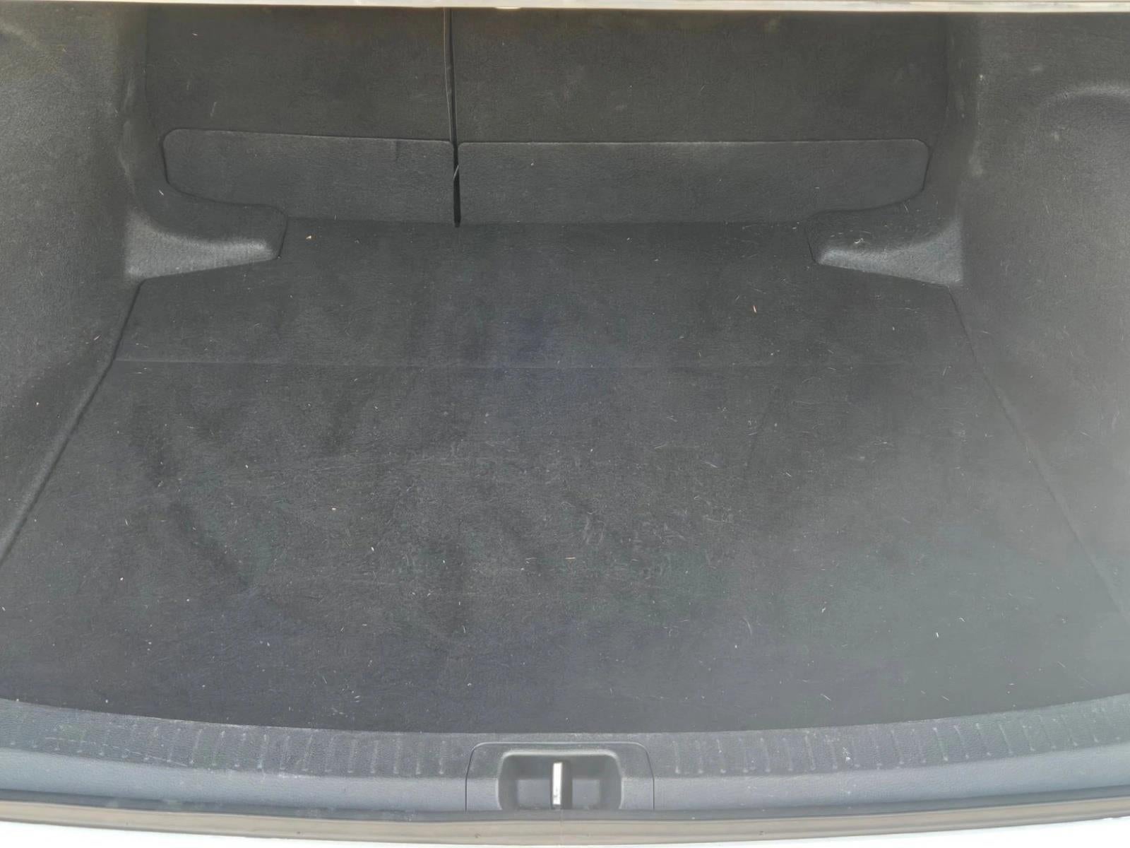 2025 Toyota Corolla LE CVT (Natl)