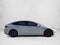 2021 Tesla Model 3 Performance AWD