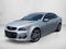 2017 Chevrolet SS 4dr Sdn