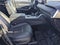 2025 Mazda Mazda CX-90 3.3 Turbo Preferred Package